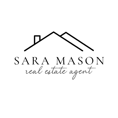 4512 Fair Park Blvd, Fort Worth, TX 76115